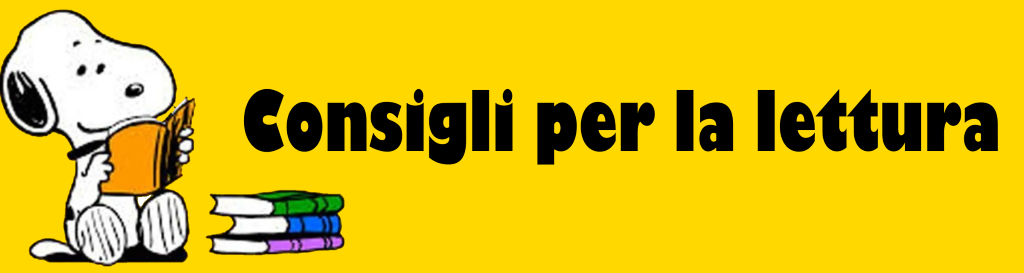 “L’agnello”, film di Mario Piredda