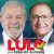 Il mitico ritorno di Lula