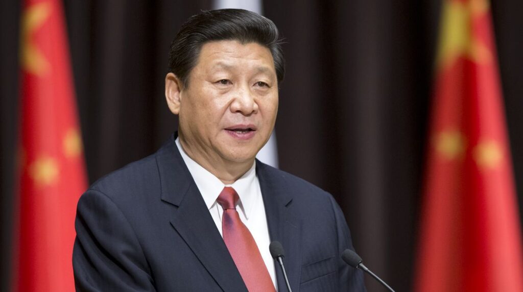 Cina, il terzo mandato di Xi Jinping nell’attuale panorama geopolitico