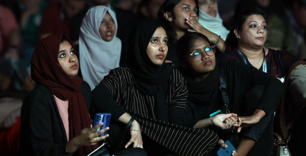 Qatar, donne sotto tutela e discriminate