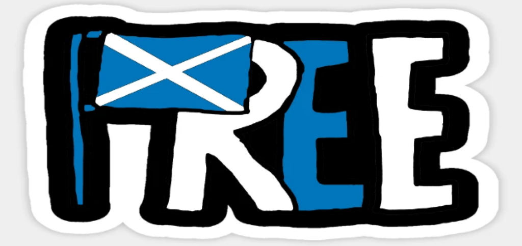 Scozia, le prossime elezioni un “referendum di fatto” sull’indipendenza