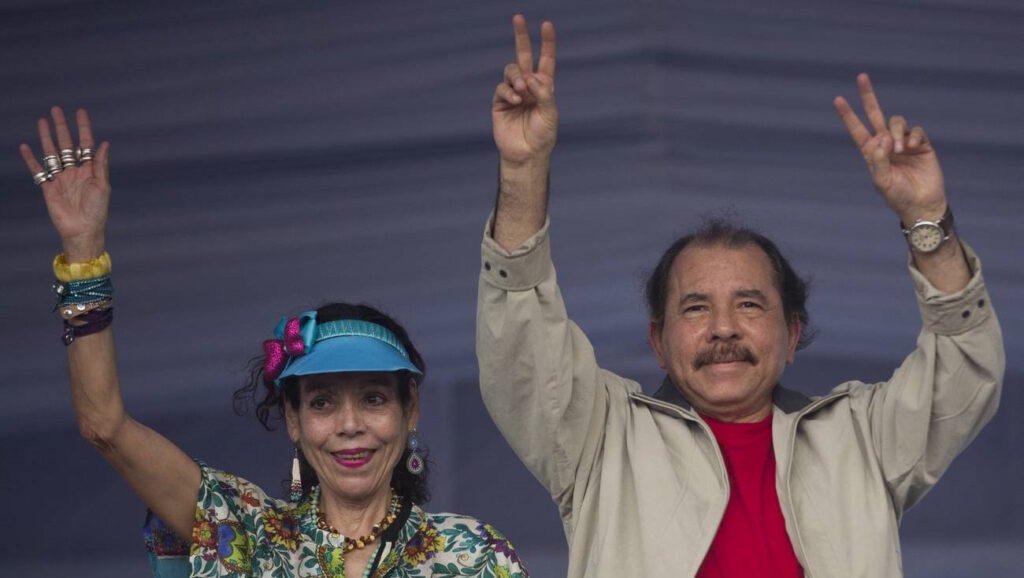 Nicaragua, perché Daniel Ortega ha deciso di liberare e di privare della cittadinanza i prigionieri politici?