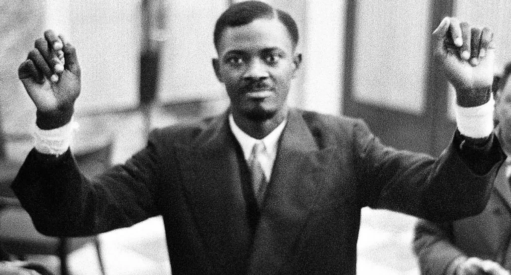 Lumumba, Patrice Emery, l’eroe congolese delle indipendenze africane